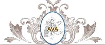 <span>Attica Veterinary Associates</span>
logo