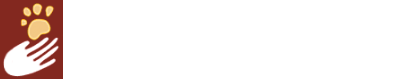 <span>South Bellmore Veterinary Group</span>
logo