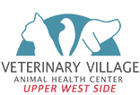 <span>Animal Health Center 24 7</span>
logo