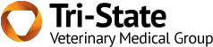 <span>Tri-States Veterinary Medical Group</span>
logo