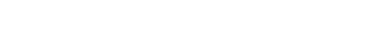 <span>Dutchess County Animal Hospital</span>
logo