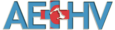 <span>Animal Emergency Clinic of The Hudson Valley</span>
logo
