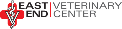 <span>East End Veterinary Emergency Center PLLC</span>
logo