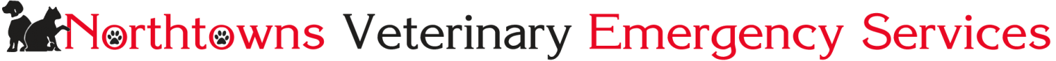 

<!-- THEME DEBUG -->
<!-- THEME HOOK: 'field' -->
<!-- FILE NAME SUGGESTIONS:
   * field--node--title--listing.html.twig
   x field--node--title.html.twig
   * field--node--listing.html.twig
   * field--title.html.twig
   * field--string.html.twig
   * field.html.twig
-->
<!-- BEGIN OUTPUT from 'core/themes/stable/templates/field/field--node--title.html.twig' -->
<span>Northtowns Veterinary Emergency Care</span>

<!-- END OUTPUT from 'core/themes/stable/templates/field/field--node--title.html.twig' -->

 logo