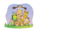 <span>Wantagh Animal Hospital</span>
logo