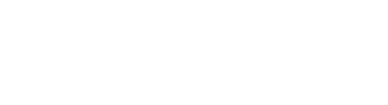 <span>Blackhawk Veterinary Hospital</span>
logo
