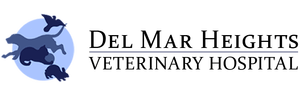 <span>Del Mar Heights Veterinary Hospital</span>
logo