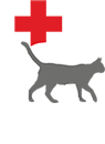 <span>Diley Hill Animal Emergency Service Center</span>
 logo