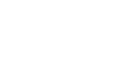 <span>Georgesville Road Animal Hospi</span>
logo