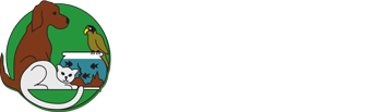 <span>Animal Medical</span>
logo