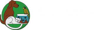 

<!-- THEME DEBUG -->
<!-- THEME HOOK: 'field' -->
<!-- FILE NAME SUGGESTIONS:
   * field--node--title--listing.html.twig
   x field--node--title.html.twig
   * field--node--listing.html.twig
   * field--title.html.twig
   * field--string.html.twig
   * field.html.twig
-->
<!-- BEGIN OUTPUT from 'core/themes/stable/templates/field/field--node--title.html.twig' -->
<span>Animal Medical</span>

<!-- END OUTPUT from 'core/themes/stable/templates/field/field--node--title.html.twig' -->

 logo