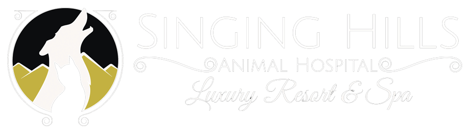 <span>Singing Hills Animal Hospital</span>
logo