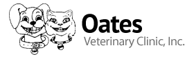 <span>Oak Veteranary Clinic</span>
logo