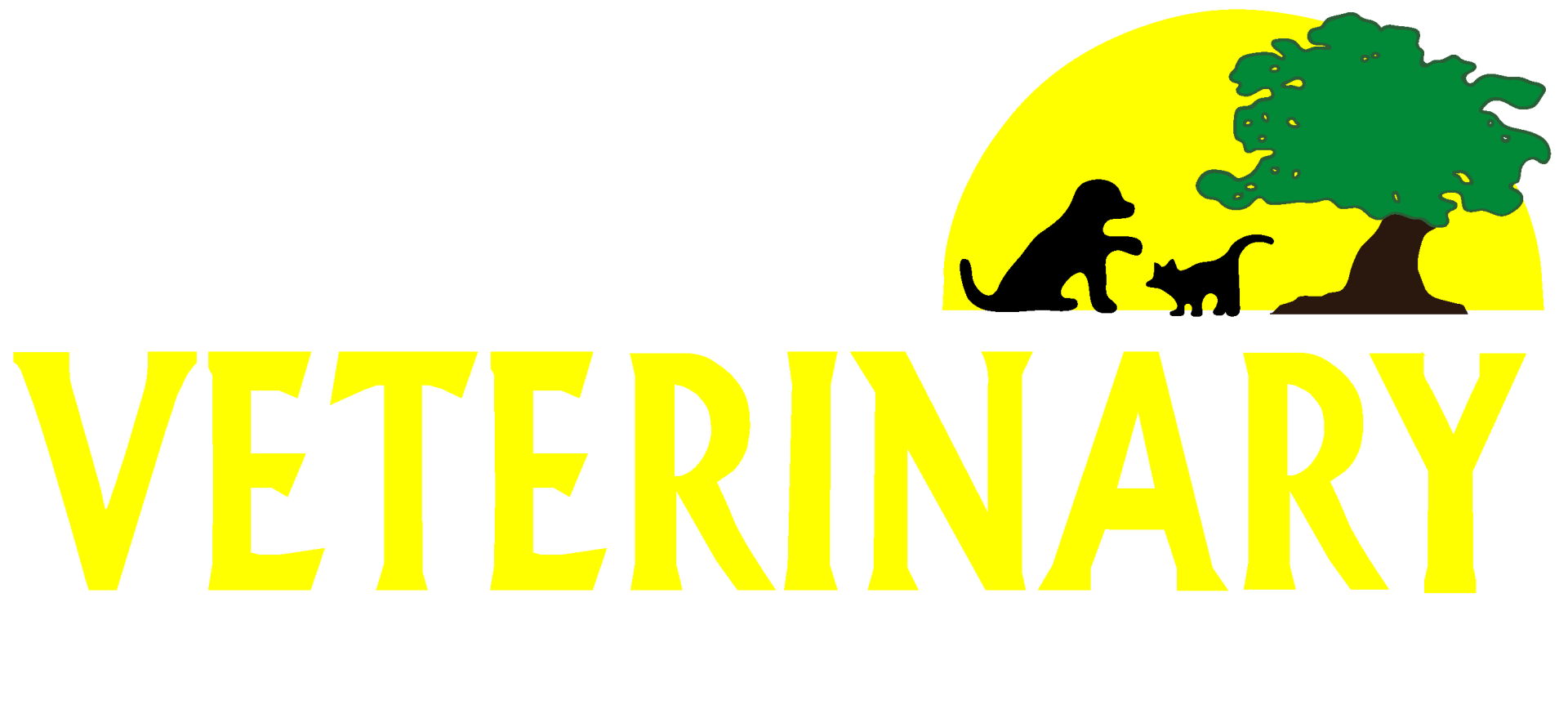 <span>Town & Country Veterinary Clinic</span>
logo