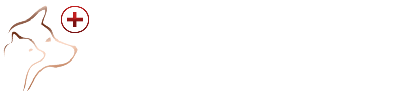 <span>Newton Falls Animal Hospital</span>
logo