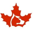 <span>Mapleview Animal Hospital</span>
logo