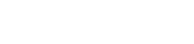 <span>Big Creek Veterinary Hosp</span>
logo