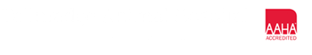 <span>Tallmadge Animal Hospital Inc</span>
logo