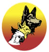 <span>Village Vet Animal Clinic PC</span>
logo