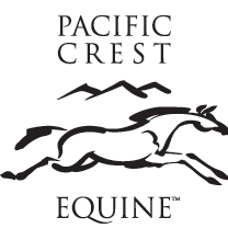 <span>Pacific Crest Incline Compomain Animal</span>
logo