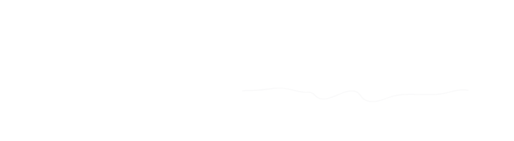 <span>Quail Creek Veterinary Clinic</span>
logo
