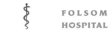 <span>Folsom Veterinary Hospital</span>
logo