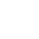 <span>Roxy Ann Veterinary Hospital</span>
logo