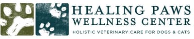 <span>Healing Paws Wellness Center</span>
logo