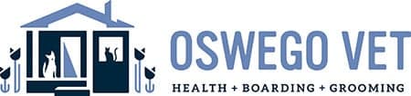 <span>Lake Oswego Veterinary Hosp</span>
 logo