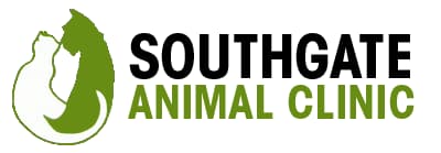 <span>Southgate Animal Clinic</span>
logo