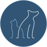 <span>Sorrento Animal Hospital</span>
logo