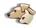 <span>Crossroads Veterinary Hospital</span>
logo