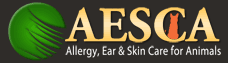 <span>Allergy Ear & Skin Care For Animals</span>
logo