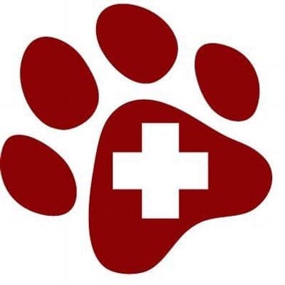 <span>Butler Veterinary Associate Inc</span>
logo