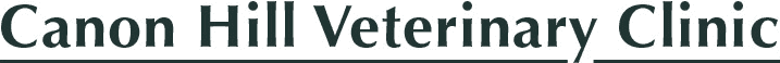 <span>Canon Hill Veterinary Clinic Inc</span>
logo