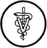 <span>Easton Animal Hospital</span>
logo