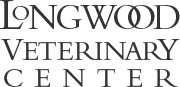 <span>Longwood Veterinary Center Inc</span>
logo