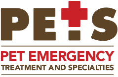 <span>Pet Emergency Services Inc</span>
logo
