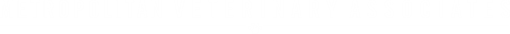 <span>Metropolitan Veterinary Associates-Referral</span>
logo