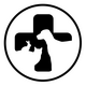 <span>Buckingham Animal Hospital</span>
logo