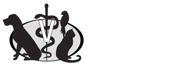 <span>Cullman Veterinary Hospital PC</span>
logo
