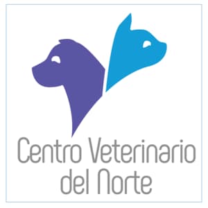 <span>Centro Veterinario del Norte </span>
logo