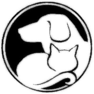 <span>East Side Veterinary Clinic</span>
logo