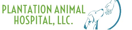 <span>Plantation Animal Hospital LLC</span>
logo
