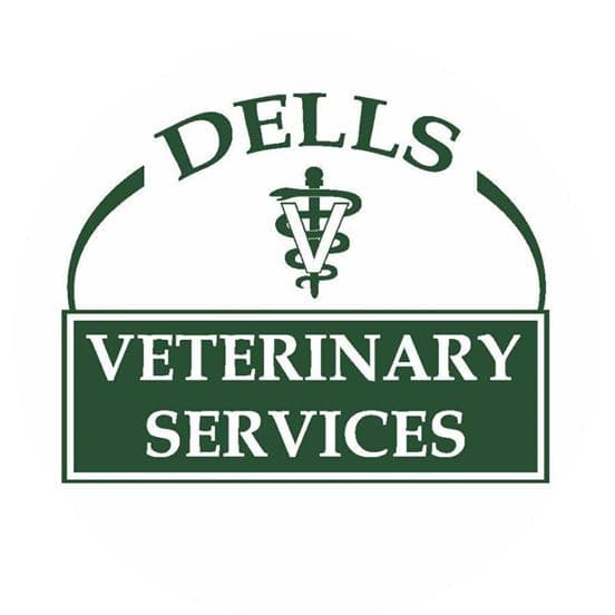 <span>Dells Veterinary Services</span>
logo