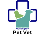 <span>Huntington Pet-Vet</span>
logo