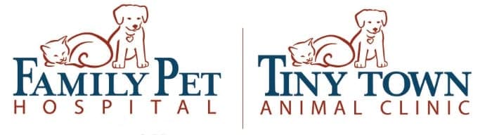 <span>Family Pet Hospital</span>
logo