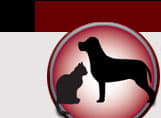 <span>Vet Pets Animal Hospital & Pet</span>
logo