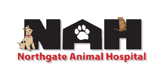 <span>Northgate Animal Hospital</span>
logo