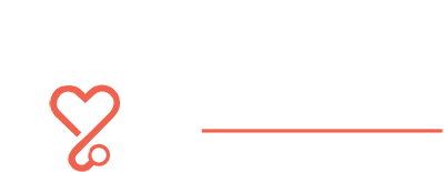 <span>Shelby Center Hospital For Animals</span>
logo